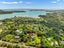 2 Turiapua Lane, Parua Bay, Whangarei, Northland - Carousel 2