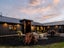 336 Waverley Road, Gordonton, Hamilton - Carousel 2