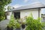 15 Silverstone Place, Lytton West, Gisborne - Carousel 29