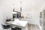 1376 Napier Road, Ashhurst, Ashhurst - Carousel 5