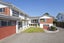99 Sophia Street, Glenholme, Rotorua - Carousel 1