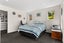 68 Stace Hopper Drive, One Tree Point - Carousel 12
