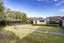 56 Lakewood Drive, Burwood, Christchurch - Carousel 23