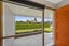 507 Frimley Road, Frimley, Hastings - Carousel 13