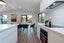200A Beach Road, Campbells Bay, Auckland - Carousel 8