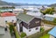 295I Waikawa Road, Waikawa, Picton - Carousel 2