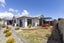 48 Karamea Street, Whalers Gate, New Plymouth - Carousel 29