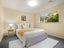 34A Hawthorn Avenue, Mornington, Dunedin - Carousel 11