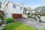 25 Belle Verde Drive, Sunnynook, Auckland - Carousel 24