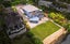286 Whangaparaoa Road, Red Beach, Whangaparāoa - Carousel 4