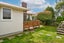 4 Kenmore Street, Newlands, Wellington - Carousel 16