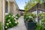 104 Hawthorne Street, Strowan, Christchurch - Carousel 19