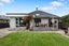 53 Evesham Crescent, Spreydon, Christchurch - Carousel 13