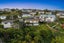 3 Evesham Place, Newlands, Wellington - Carousel 25