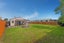 25 Whitby Avenue, Whitianga, Whitianga - Carousel 5