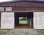 128 Appleby Road, Drury, Drury - Carousel 11