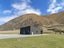 840 Manuka Terrace, Ben Ohau, Twizel - Carousel 35