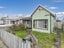 67 Nelson Street, Forbury, Dunedin - Carousel 1
