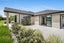 21 Windmill Road, Tamahere, Hamilton - Carousel 3