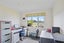 37A Young LANE, Clyde, Alexandra - Carousel 14