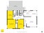 54 Myers Road, Manurewa East, Auckland - Carousel 14