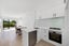 3/60 Highland Park Drive, Highland Park, Auckland - Carousel 1