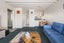 4/13 Gibson Street, Fenton Park, Rotorua - Carousel 6