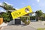 29 Jade Avenue, Pakuranga Heights, Auckland - Carousel 1