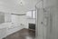 0 Bushy Park Road, Waikaka, Gore - Carousel 26