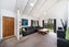 16A Wood Street, Takaro, Palmerston North - Carousel 4