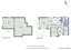 12A Kabul Street, Khandallah, Wellington - Carousel 17