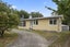 184 Papanui Street, Tokoroa, Tokoroa - Carousel 14