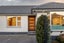 79 Woolley Street, Avondale, Christchurch - Carousel 4