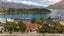 46 Man Street, Queenstown, Queenstown - Carousel 15