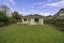 372 Greers Road, Bishopdale, Christchurch - Carousel 23