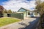 1411 Main North Road, Waikuku, Rangiora - Carousel 1