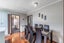 119 Tanner Street, Grasmere, Invercargill - Carousel 5