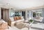 9 Galilee Lane, Clifton, Christchurch - Carousel 20