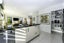 36 Carrington Close, Lincoln, Lincoln - Carousel 11