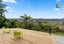 A/13 Palm Grove, Belmont, Lower Hutt - Carousel 2