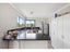 2/57 Coronation Road, Hillcrest, Auckland - Carousel 7