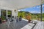 1366 Hukerenui Road, Hukerenui, Hikurangi - Carousel 12