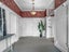 360 Tay Street, Turnbull Thomson Park, Invercargill - Carousel 5