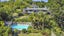 67B Brooklands Road, Brooklands, New Plymouth - Carousel 1