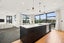 8 Edward Law Boulevard, Prebbleton, Prebbleton - Carousel 7
