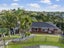 7 Addis Place, Shelly Park, Auckland - Carousel 3