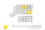 105 Waitakere Road, Waitakere, Auckland - Carousel 34