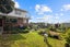 14 Huntsbury Avenue, Huntsbury, Christchurch - Carousel 25