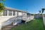 4/5 Lynton Road, Mount Wellington, Auckland - Carousel 16