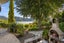 16 Old Coach Road, Havelock, Havelock - Carousel 7